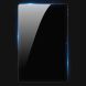 Защитное стекло DUX DUCIS HD Full Screen для Lenovo Tab K11 Plus (359504). Фото 2 из 7
