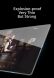Захисне скло DUX DUCIS HD Full Screen для Samsung Galaxy Tab A 10.1 (2019) - (216818). Фото 5 з 14