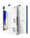 Захисне скло DUX DUCIS HD Full Screen для Samsung Galaxy Tab A 10.1 (2019) - (216818). Фото 13 з 14