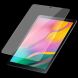 Захисне скло DUX DUCIS HD Full Screen для Samsung Galaxy Tab A 10.1 (2019) - (216818). Фото 2 з 14