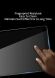 Захисне скло DUX DUCIS HD Full Screen для Samsung Galaxy Tab A 10.1 (2019) - (216818). Фото 7 з 14