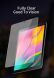 Захисне скло DUX DUCIS HD Full Screen для Samsung Galaxy Tab A 10.1 (2019) - (216818). Фото 10 з 14