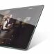 Захисне скло DUX DUCIS HD Full Screen для Samsung Galaxy Tab A 10.1 (2019) - (216818). Фото 3 з 14