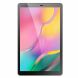 Захисне скло DUX DUCIS HD Full Screen для Samsung Galaxy Tab A 10.1 (2019) - (216818). Фото 1 з 14