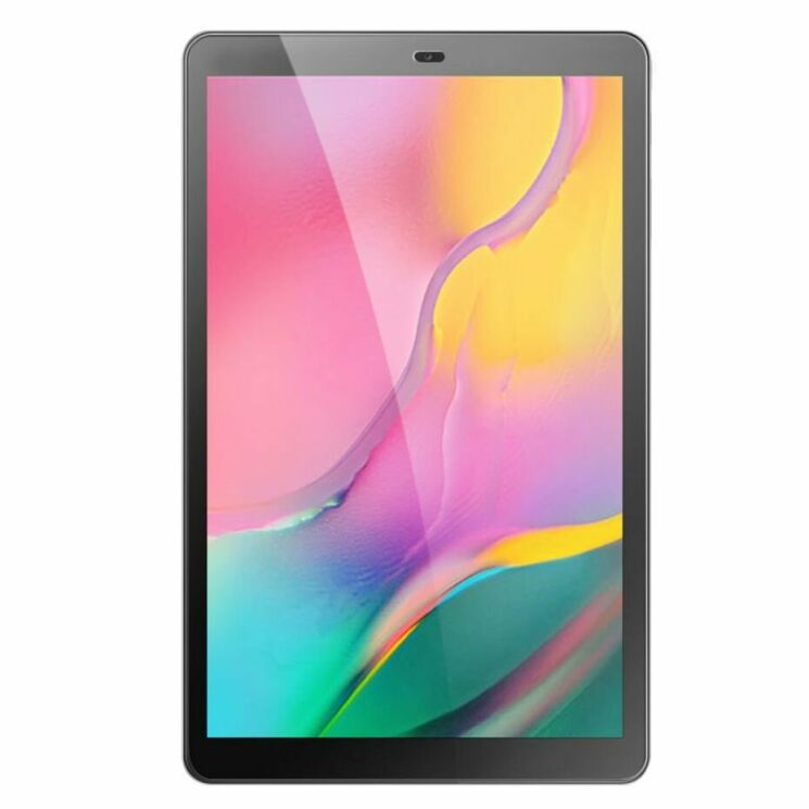 Захисне скло DUX DUCIS HD Full Screen для Samsung Galaxy Tab A 10.1 (2019) -: фото 1 з 14