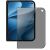 Защитное стекло DUX DUCIS Privacy для iPhone Duo - Black: фото 1 из 7