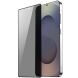Захисне скло DUX DUCIS Privacy для Samsung Galaxy S26 Plus - Black (404350B). Фото 2 з 9