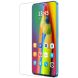 Захисне скло ENKAY 0.26mm 9H для Infinix Smart 10 / Smart 10 Plus (388205). Фото 1 з 6