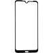 Защитное стекло Gelius Pro 3D Full Glue для Xiaomi Redmi Note 8T - Black (263473B). Фото 2 из 7