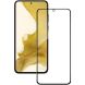 Захисне скло Global Full Glue для Motorola Edge 30 Neo - Black (319630B). Фото 2 з 4
