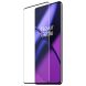 Защитное стекло HAT PRINCE 3D Full Covering для OnePlus 11 - Black (319515B). Фото 1 из 9