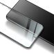 Захисне скло IMAK 5D Pro+ Full Glue для Motorola Edge 50 Neo - Black (367113B). Фото 4 з 8