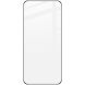 Захисне скло IMAK 5D Pro+ Full Glue для Motorola Edge 50 Neo - Black (367113B). Фото 2 з 8