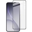 Захисне скло IMAK 5D Pro+ Full Glue для OPPO Reno 15 F/FS - Black