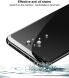 Защитное стекло IMAK 5D Pro+ Full Glue для Samsung Galaxy A05 (A055) / A05s (A057) - Black (340433B). Фото 7 из 9