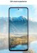 Защитное стекло IMAK 5D Pro+ Full Glue для Xiaomi Redmi 12 - Black (329057B). Фото 7 из 9