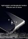 Захисне скло IMAK Full Glue Cover для Xiaomi Mi 9T / Mi 9T Pro / Redmi K20 / Redmi K20 Pro - Black (243151B). Фото 11 з 14