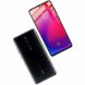Захисне скло IMAK Full Glue Cover для Xiaomi Mi 9T / Mi 9T Pro / Redmi K20 / Redmi K20 Pro - Black (243151B). Фото 5 з 14