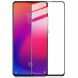 Захисне скло IMAK Full Glue Cover для Xiaomi Mi 9T / Mi 9T Pro / Redmi K20 / Redmi K20 Pro - Black (243151B). Фото 1 з 14