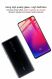 Захисне скло IMAK Full Glue Cover для Xiaomi Mi 9T / Mi 9T Pro / Redmi K20 / Redmi K20 Pro - Black (243151B). Фото 12 з 14