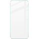Захисне скло IMAK H Screen Guard для Apple iPhone 16e (376446). Фото 2 з 10