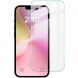 Захисне скло IMAK H Screen Guard для Apple iPhone 16e (376446). Фото 1 з 10
