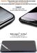 Захисне скло IMAK H Screen Guard для Apple iPhone 16e (376446). Фото 7 з 10