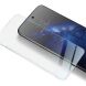Захисне скло IMAK H Screen Guard для Apple iPhone 16e (376446). Фото 4 з 10