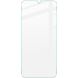 Защитное стекло IMAK H Screen Guard для Samsung Galaxy A26 (A266) (371633). Фото 2 из 8