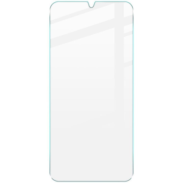 Защитное стекло IMAK H Screen Guard для Samsung Galaxy A26 (A266): фото 2 из 8