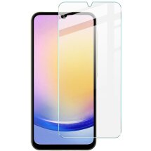 Захисне скло IMAK H Screen Guard для Samsung Galaxy A26 (A266): фото 1 з 8