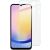 Защитное стекло IMAK H Screen Guard для Samsung Galaxy A26 (A266): фото 1 из 8