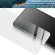 Защитное стекло IMAK H Screen Guard для Samsung Galaxy A26 (A266) (371633). Фото 4 из 8