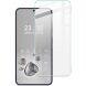 Защитное стекло IMAK H Screen Guard для Samsung Galaxy S25 Edge (S937) (377518). Фото 1 из 12