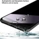 Защитное стекло IMAK H Screen Guard для Samsung Galaxy S25 Edge (S937) (377518). Фото 11 из 12
