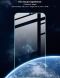 Защитное стекло IMAK H Screen Guard для Samsung Galaxy S25 Edge (S937) (377518). Фото 8 из 12