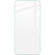 Защитное стекло IMAK H Screen Guard для Samsung Galaxy S25 Edge (S937) (377518). Фото 2 из 12