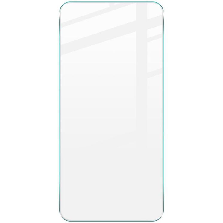 Защитное стекло IMAK H Screen Guard для Samsung Galaxy S25 Edge (S937): фото 2 из 12