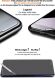 Защитное стекло IMAK H Screen Guard для Samsung Galaxy S25 Edge (S937) (377518). Фото 9 из 12