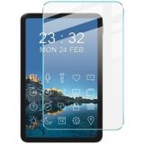 Защитное стекло IMAK H.Explosion-Proof Glass для Nokia T20 / T21 - Transparent: фото 1 из 9