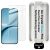Защитное стекло IMAK Ice Crystal Glass для Xiaomi Poco X8 Pro: фото 1 из 13