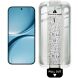 Защитное стекло IMAK Ice Crystal Glass для Xiaomi Poco X8 Pro (409066). Фото 2 из 13
