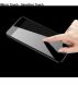 Защитное стекло IMAK Pro+ Full Coverage для VIVO V17 - Black (317003B). Фото 8 из 14