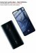 Защитное стекло IMAK Pro+ Full Coverage для VIVO V17 - Black (317003B). Фото 11 из 14