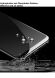 Защитное стекло IMAK Pro+ Full Coverage для VIVO V17 - Black (317003B). Фото 10 из 14