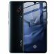 Защитное стекло IMAK Pro+ Full Coverage для VIVO V17 - Black (317003B). Фото 5 из 14