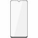 Защитное стекло IMAK Pro+ Full Coverage для VIVO V17 - Black (317003B). Фото 2 из 14