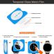 Захисне скло IMAK Tempered Glass для Huawei Watch GT 6 (46 mm) (423208). Фото 5 з 8