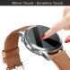 Захисне скло IMAK Tempered Glass для Huawei Watch GT 6 (46 mm) (423208). Фото 7 з 8