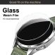 Захисне скло IMAK Tempered Glass для Huawei Watch GT 6 (46 mm) (423208). Фото 6 з 8